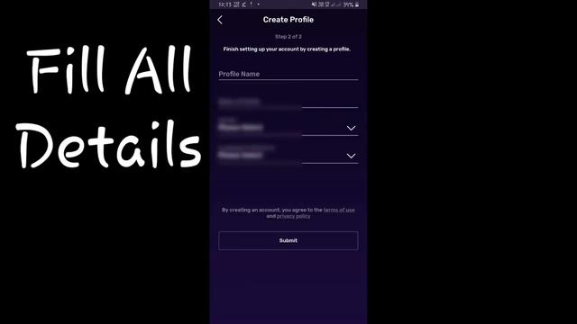 How to Get Voot Select Membership for free/Voot Mod Apk/Voot Free Account/Tech Rohit смотреть онлайн