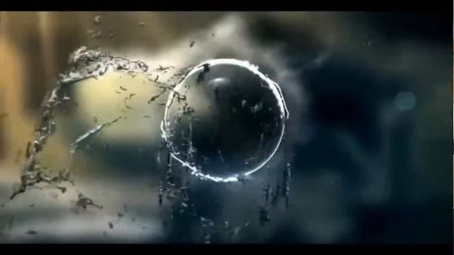 top 5 racing game high graphics small size on android 2020 смотреть онлайн