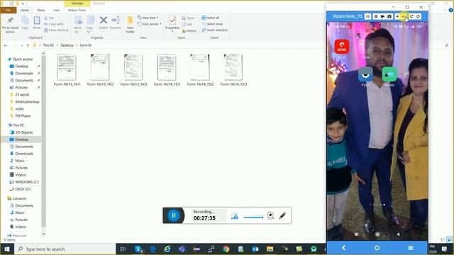 Android App Development Tutorial in Hindi | About Project Structure Overview | Android Studio #4 смотреть онлайн