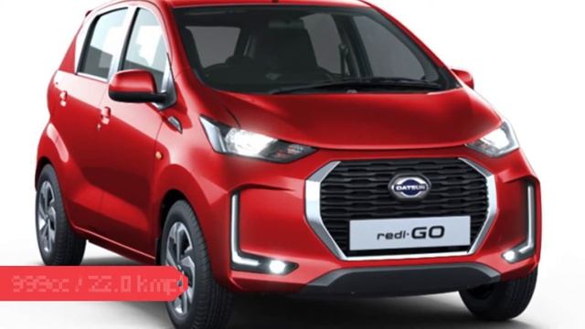 Most fuel efficient petrol cars || Cars with highest mileage || Looking for best fuel economy? смотреть онлайн