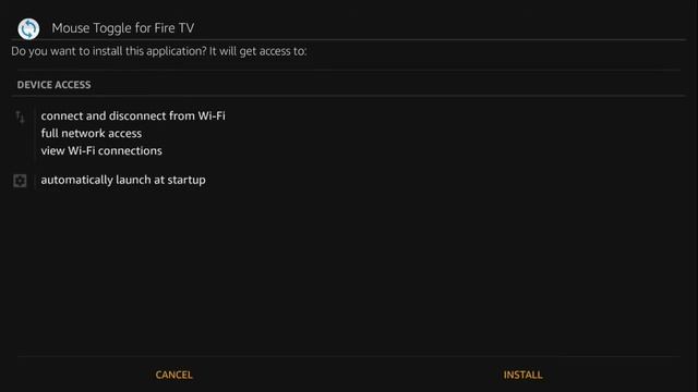 How to Install the FireTV Mouse on your Amazon Fire Device смотреть онлайн