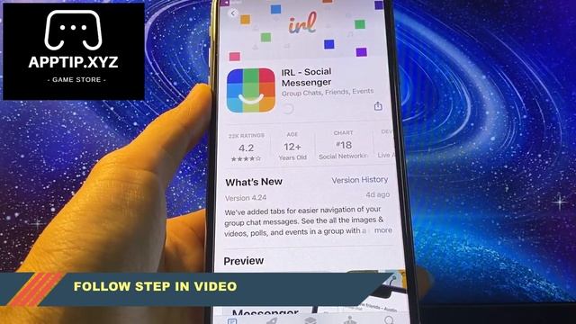 Flashlight Video Projector Download 2022 🥰 How To Get Free Flashlight Video Projector iOS & Android смотреть онлайн