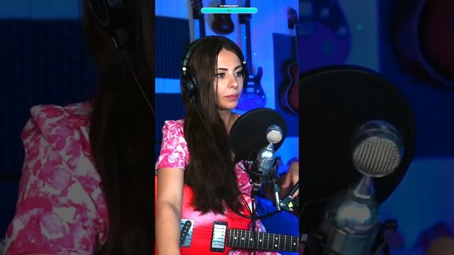 ВЕЧЕР ПЯТНИЦЫ ВМЕСТЕ смотреть онлайн