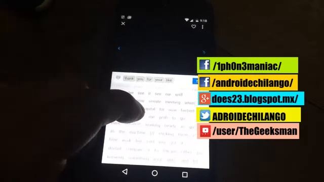 bard aplicacion para editar videos en tu android смотреть онлайн