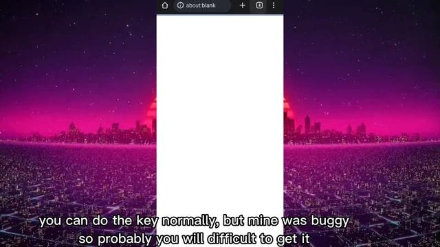 Fluxus has been RELEASED, Better Than Arceus X!!!! смотреть онлайн