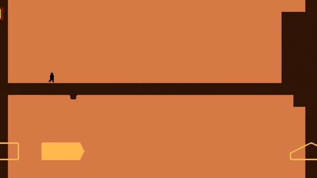 Level devil ! Last level ? #funnygame #yt #play смотреть онлайн