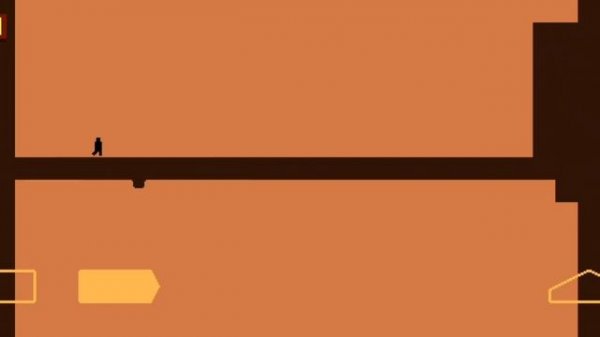 Level devil ! Last level ? #funnygame #yt #play