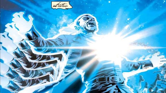 Redcoat #1 Review - History x Supernatural = Cool #redcoat #ghostmachine смотреть онлайн