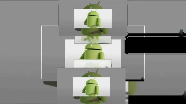 (YTPMV) YTPMV Android Kitkat Scan Scan смотреть онлайн