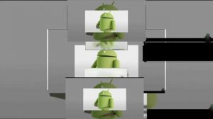 (YTPMV) YTPMV Android Kitkat Scan Scan