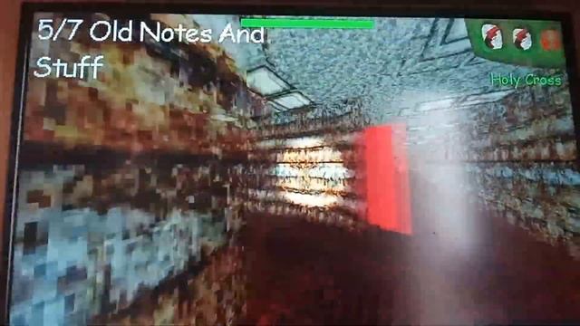 Baldi's Basics The Old Laboratory Of Failure Experiments V1 Remastered Mod Menu Super Fast Challeng