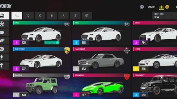 Drive zone online mod apk unlimited money | #drivezoneonline