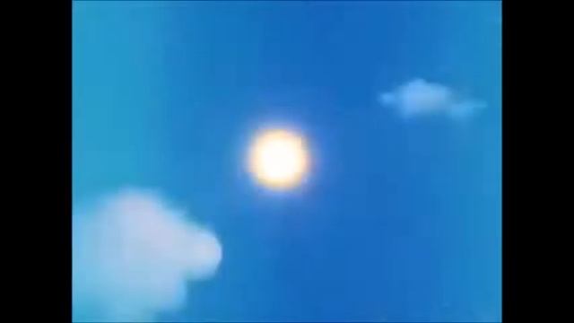 Ssj2 Teen Gohan VS Future Android 18(孫悟飯VS人造人間18号) смотреть онлайн