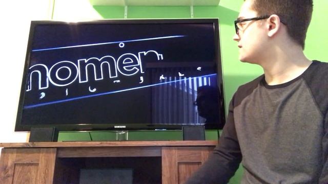 THIS ONE CLICK APK FOR MOVIES IS AMAZING!!! смотреть онлайн