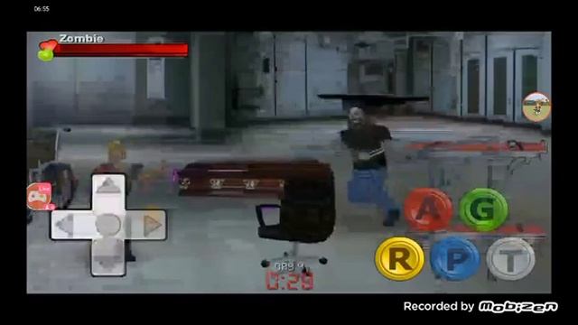 Даркаглер:Прохождение в Extra Lives смотреть онлайн