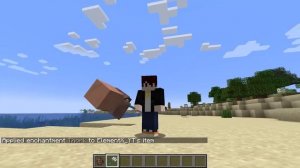 Я добавил гораздо больше ТУПЫХ зачарований в Майнкрафт