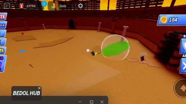 CODEX LATEST VERSION | MEDIAFIRE LINK (ROBLOX) смотреть онлайн