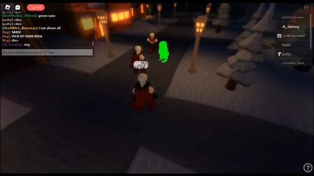 jugomas dusttale survival смотреть онлайн
