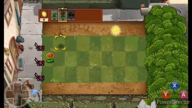 Pvz 2 pak xbox version смотреть онлайн