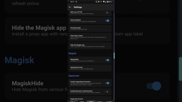 PUBG NEW STATE  CUSTOM ROM & ROOTED DEVICES FIX100%
