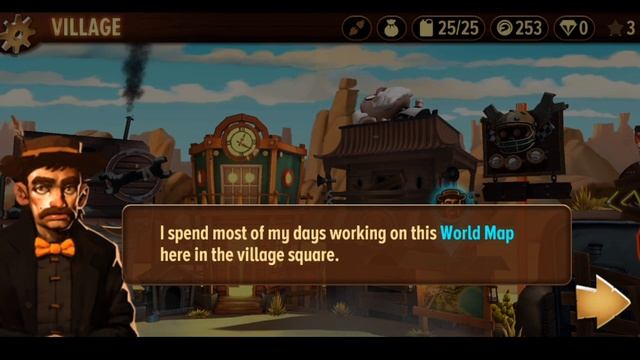 how to play trials frontier & trials frontier 2023 смотреть онлайн