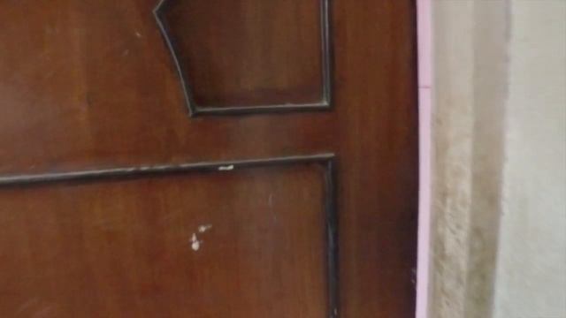 Loop the World - Nepal - Pt.2 смотреть онлайн