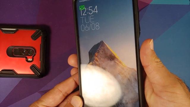 Poco X3 Pro | Official Xiaomi EU MIUI 12.5.1 Stable | Android 11 | First Look смотреть онлайн
