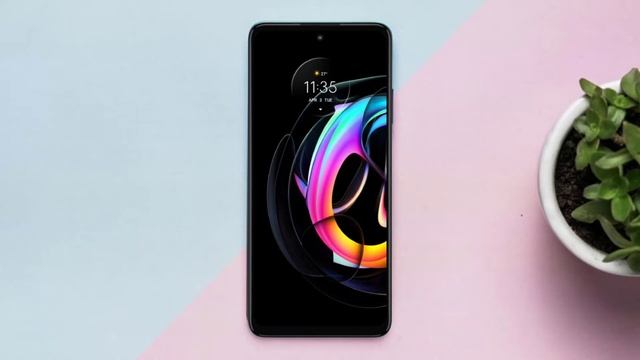 Stock Android Phones Under 30000 in 2021 | stock android mobile | stock android smartphone in 2021 смотреть онлайн