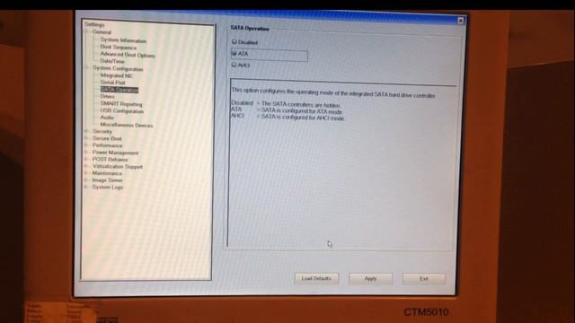 How to install Windows XP on Dell 3010 - How to enable AHCI in Windows XP without reinstalling смотреть онлайн