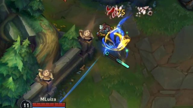 9,7% de chance do ADC sobreviver смотреть онлайн