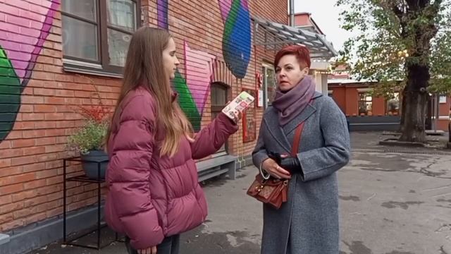 Арт-новации медиатон стритток 2024 смотреть онлайн
