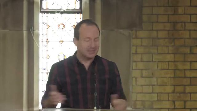 Summer Hill Church Livestream 21 August - 9.30am church смотреть онлайн