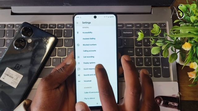 moto edge 50 pro me auto call recording kaise kare ! how to on auto call recording in moto edge 50 смотреть онлайн
