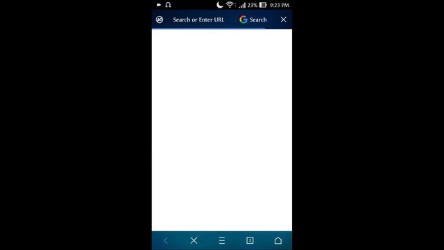 FASTEST BROWSER ? UC BROWSER VS PUFFIN BROWSER 2018 смотреть онлайн