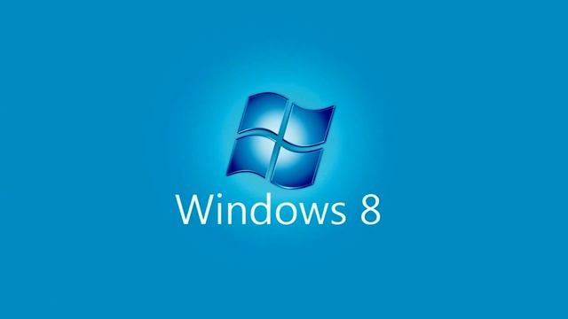 rgLed - Windows 8 Klaidos | REMIXAS | [Nekopiraitinta] смотреть онлайн