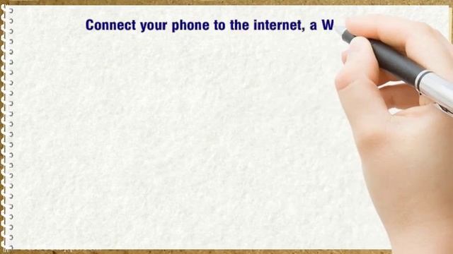 How to Root Huawei P10 WITHOUT PC смотреть онлайн