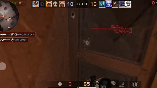 MIDNIGHT смотреть онлайн