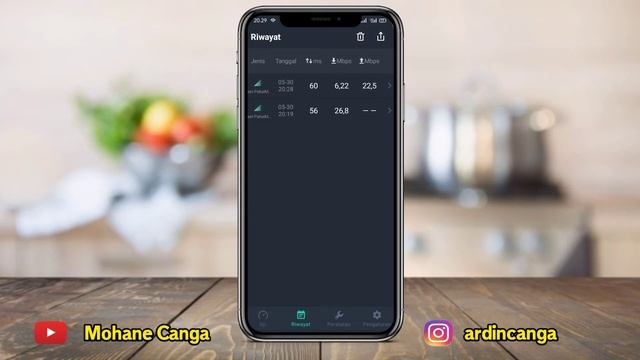 3 APLIKASI MEMPERCEPAT KONEKSI INTERNET ANDROID TERBAIK 2021 смотреть онлайн