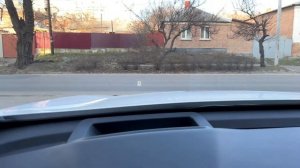 HAVAL. Настройка ПРОЭКЦИИ на стекло. Регулировка по высоте