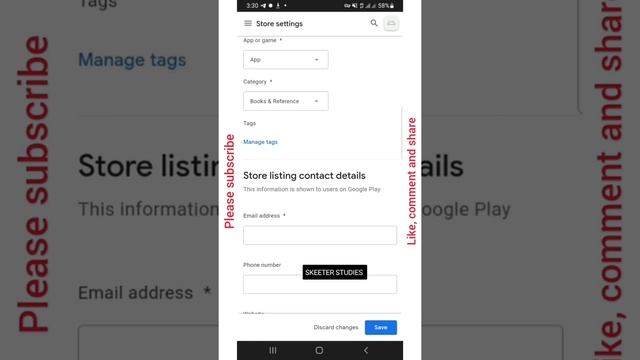 BE A PRO IN SKETCHWARE APPLICATION DEVELOPMENT смотреть онлайн