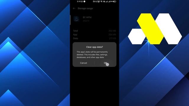 How To Fix Blue Yonder Workforce App Not Working (Easy Way 2022) смотреть онлайн