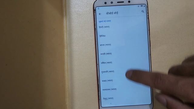 Mi a2 frp bypass | xiaomi mi a2 gmail id bypass | #mia2frp смотреть онлайн