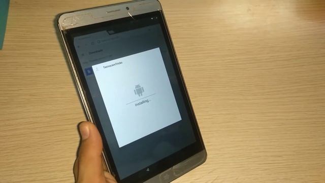 Frp Bypass Google Account Android Tablet Mediacom