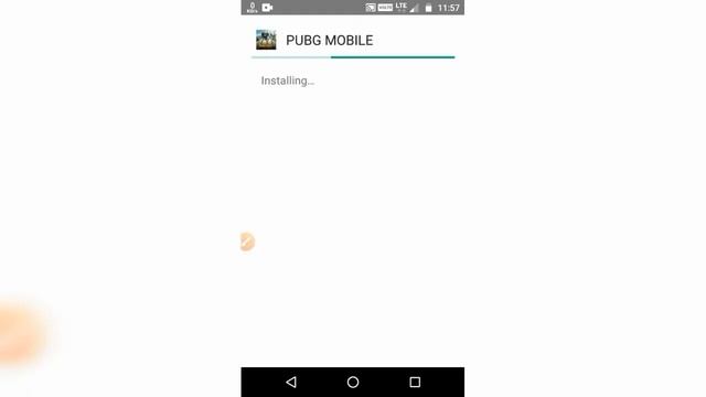 How To Download Pubg After Ban in India Tamil,download pubg 1.0 update in tamil,install pubg tamil смотреть онлайн