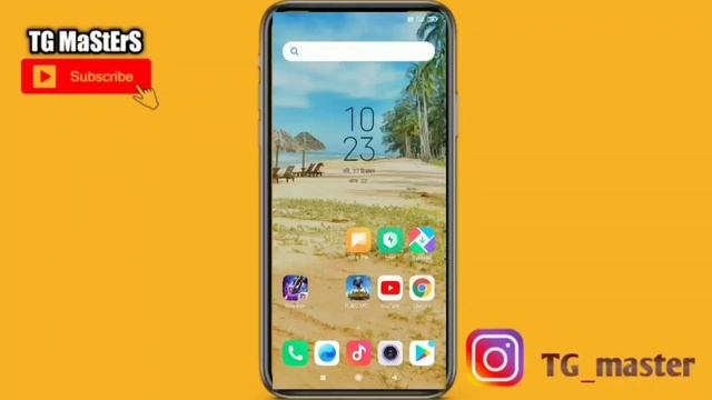 How To Change System Language In Your Android смотреть онлайн