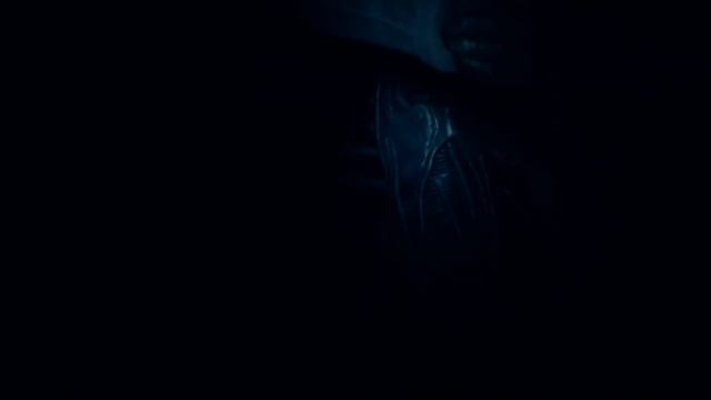Alien VS Arthur (Drum Pad Machine Battle) смотреть онлайн