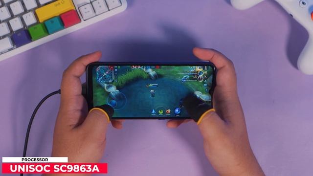 BLACKVIEW A70 REVIEW: 5,380MAH BATTERY FOR ONLY $89! смотреть онлайн