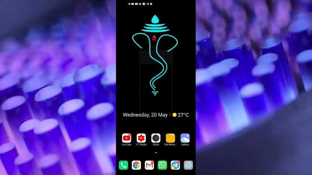 REDMI 8 MIUI 11.0.11.0 STABLE UPDATE | REDMI 8 NEW UPDATE | MIUI 11.0.11.0 UPDATE REDMI 8 смотреть онлайн