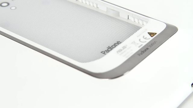 What's New in the New Asus PadFone 2 Hybrid смотреть онлайн