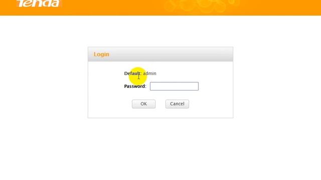 how to hack wifi in easy way смотреть онлайн